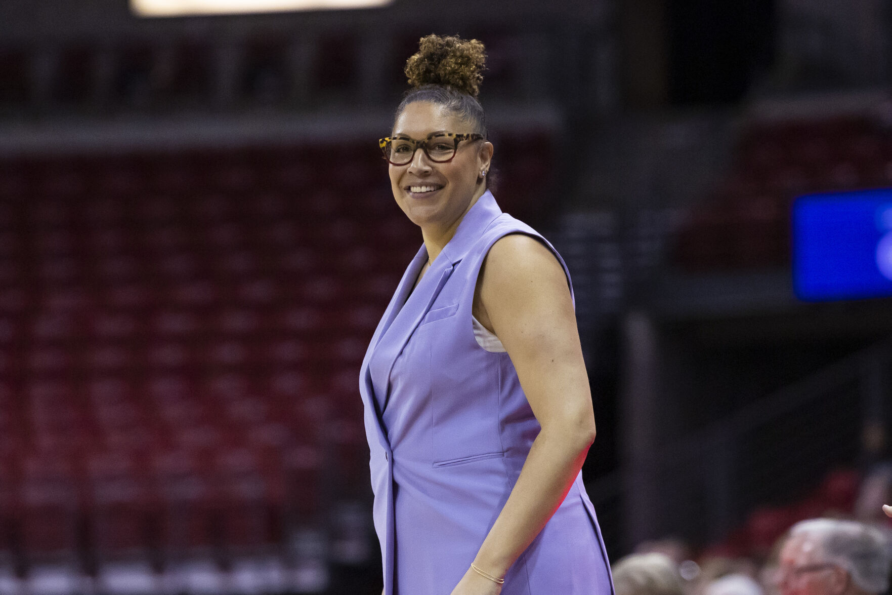 03282024 Badger w basketball WNIT SKM 21.JPG